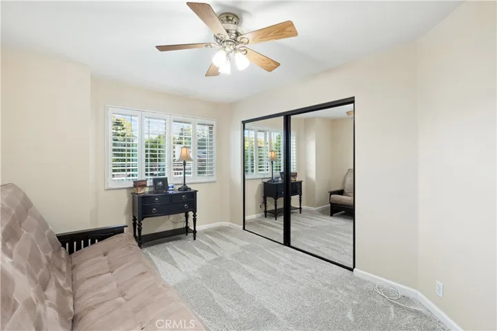 1166 Lassen Court, San Dimas, California 91773