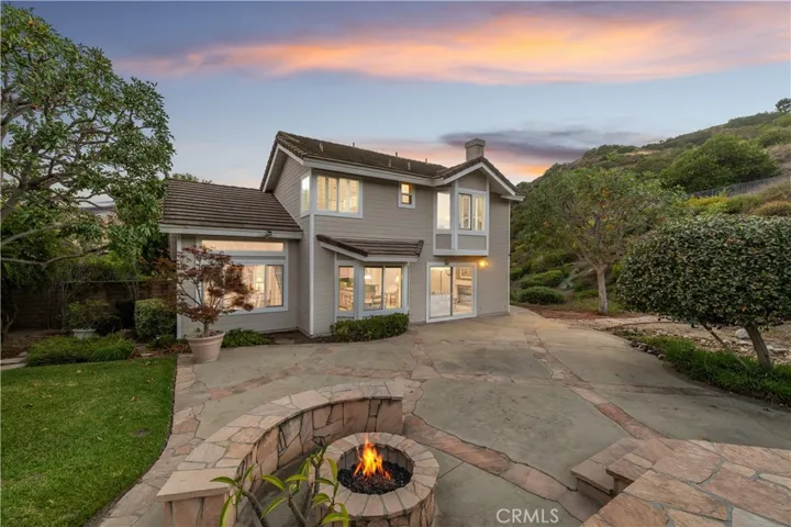 1166 Lassen Court, San Dimas, California 91773