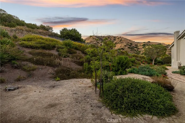 1166 Lassen Court, San Dimas, California 91773