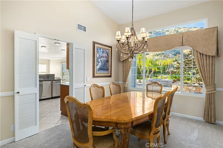 1166 Lassen Court, San Dimas, California 91773