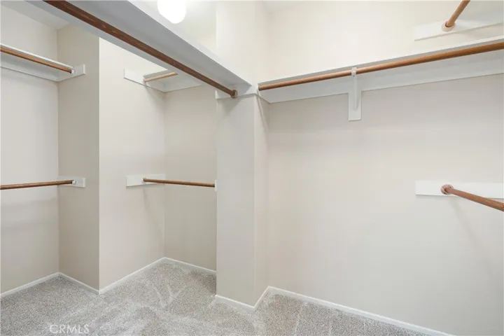 1166 Lassen Court, San Dimas, California 91773