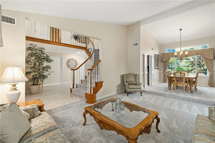 1166 Lassen Court, San Dimas, California 91773