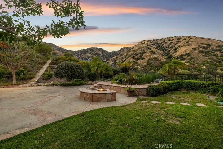 1166 Lassen Court, San Dimas, California 91773
