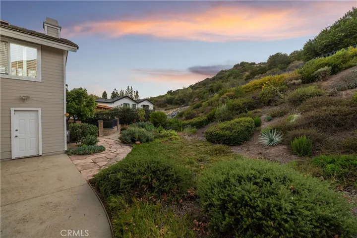 1166 Lassen Court, San Dimas, California 91773