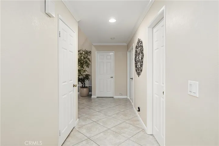 1166 Lassen Court, San Dimas, California 91773