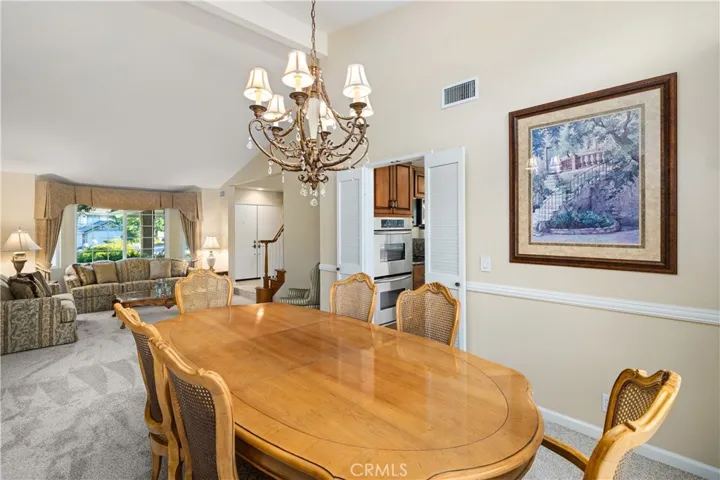 1166 Lassen Court, San Dimas, California 91773