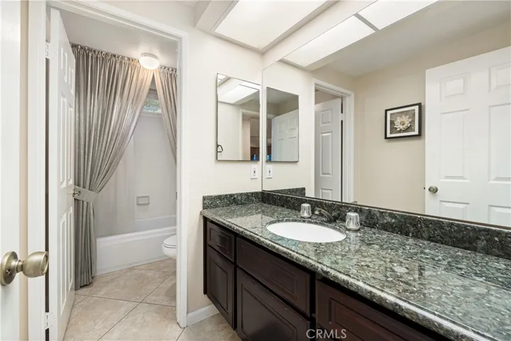 1166 Lassen Court, San Dimas, California 91773