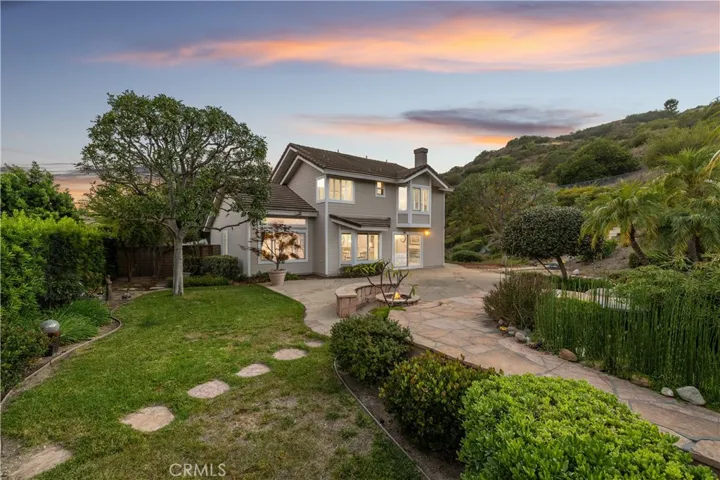 1166 Lassen Court, San Dimas, California 91773