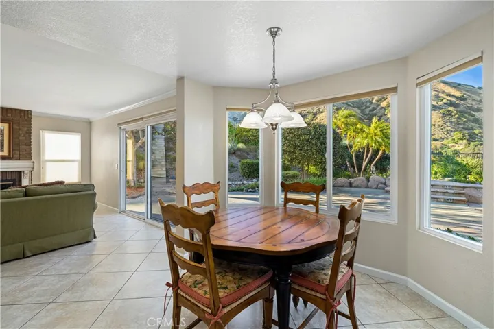 1166 Lassen Court, San Dimas, California 91773