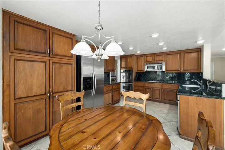 1166 Lassen Court, San Dimas, California 91773