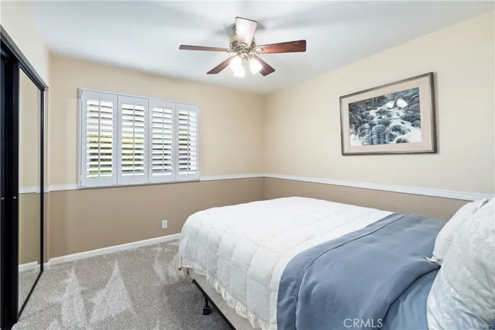 1166 Lassen Court, San Dimas, California 91773