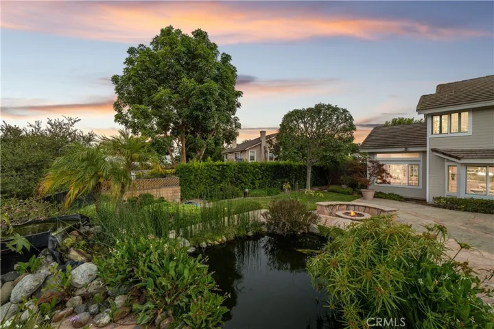 1166 Lassen Court, San Dimas, California 91773