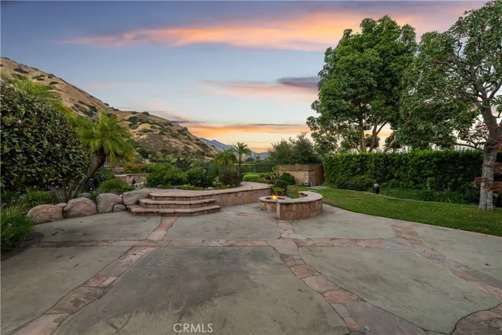 1166 Lassen Court, San Dimas, California 91773