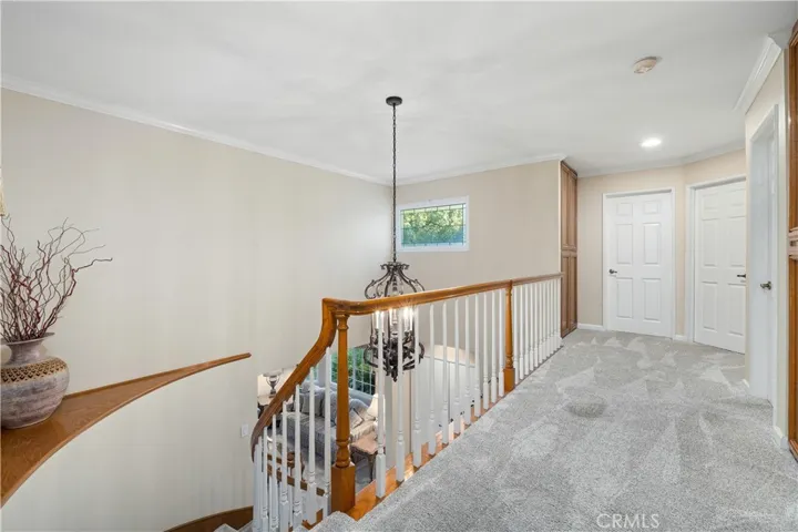1166 Lassen Court, San Dimas, California 91773