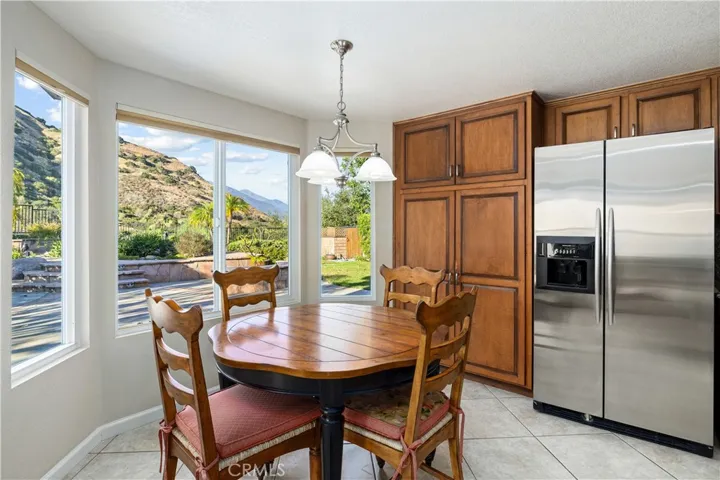 1166 Lassen Court, San Dimas, California 91773