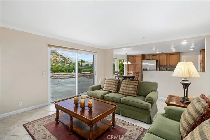 1166 Lassen Court, San Dimas, California 91773