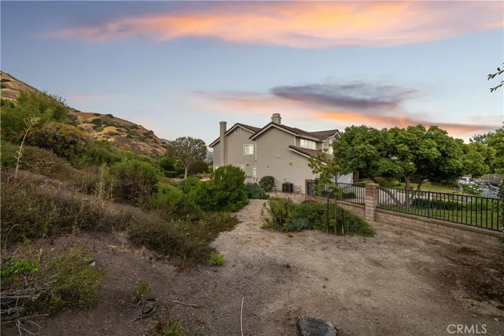 1166 Lassen Court, San Dimas, California 91773