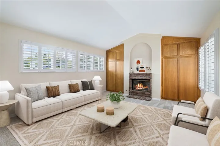 1166 Lassen Court, San Dimas, California 91773