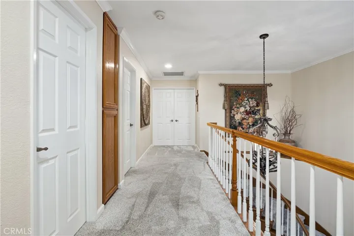 1166 Lassen Court, San Dimas, California 91773