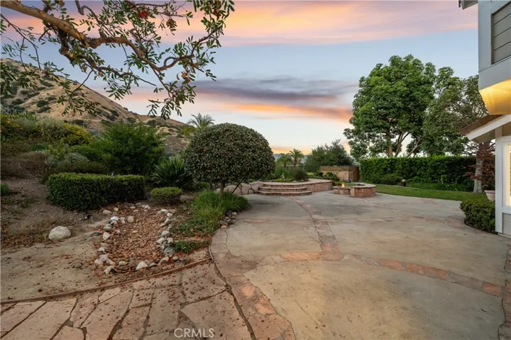 1166 Lassen Court, San Dimas, California 91773