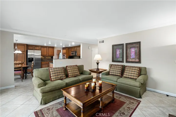 1166 Lassen Court, San Dimas, California 91773