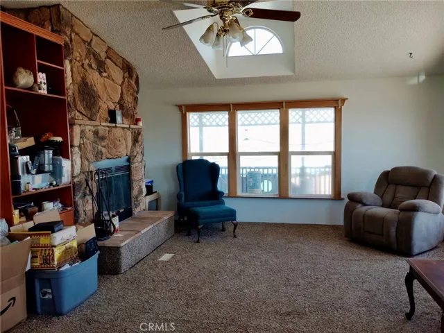 155 E Spikes, Needles, California 92363