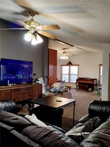 155 E Spikes, Needles, California 92363