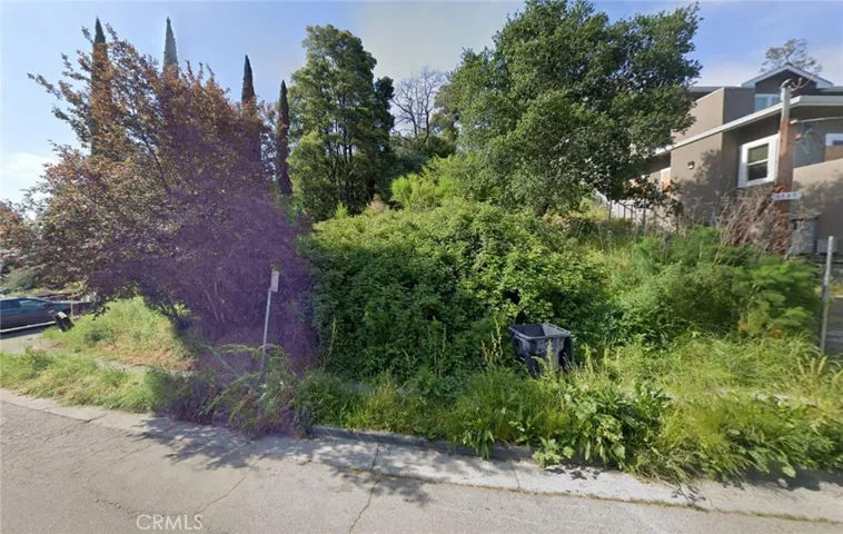 4751 Redding Trace, Oakland, California 94619