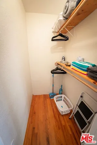 26 Breeze Avenue 2, Venice, California 90291