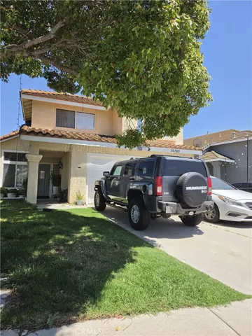 30780 Loma Linda, Temecula, California 92592