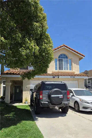 30780 Loma Linda, Temecula, California 92592