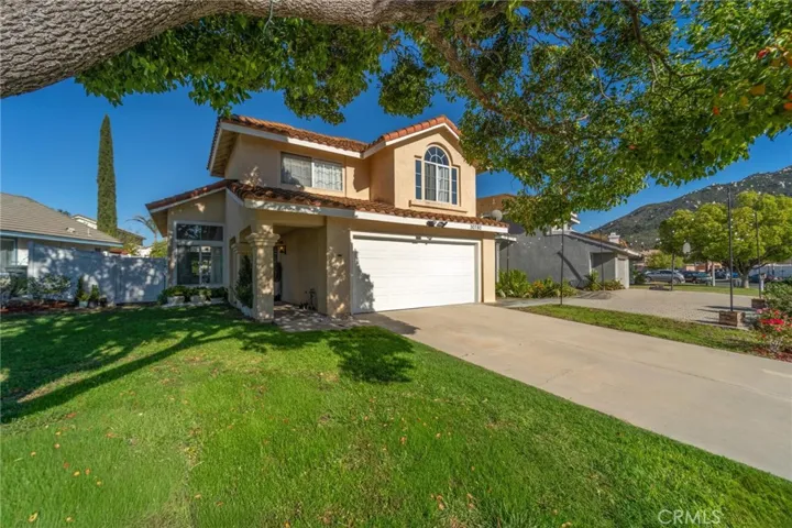 30780 Loma Linda, Temecula, California 92592