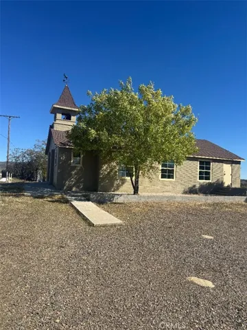 56965 Ca-371, Anza, California 92539