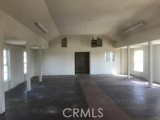 56965 Ca-371, Anza, California 92539