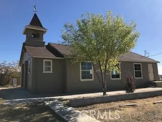 56965 Ca-371, Anza, California 92539