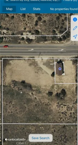 56965 Ca-371, Anza, California 92539
