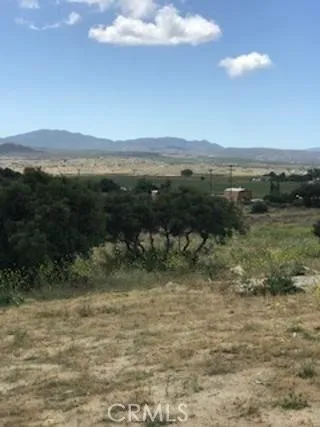 56965 Ca-371, Anza, California 92539