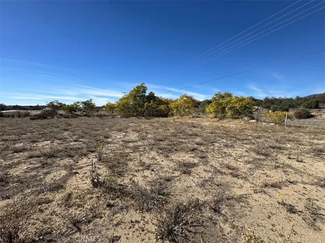 56965 Ca-371, Anza, California 92539
