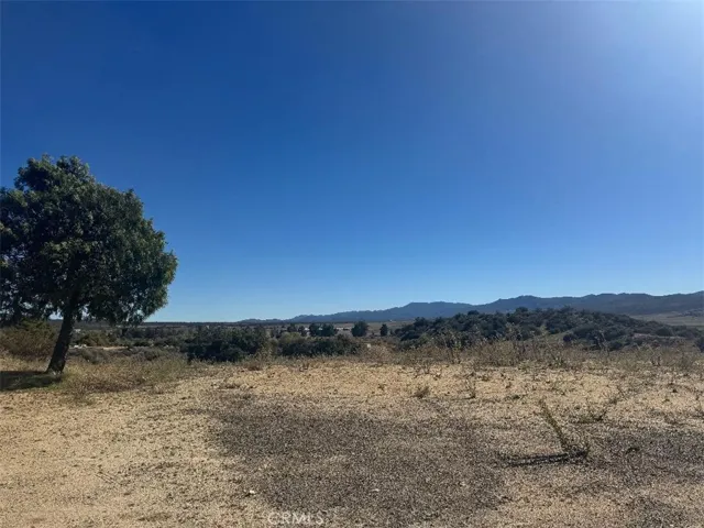56965 Ca-371, Anza, California 92539