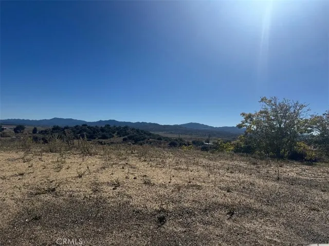 56965 Ca-371, Anza, California 92539