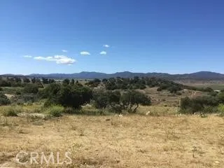 56965 Ca-371, Anza, California 92539