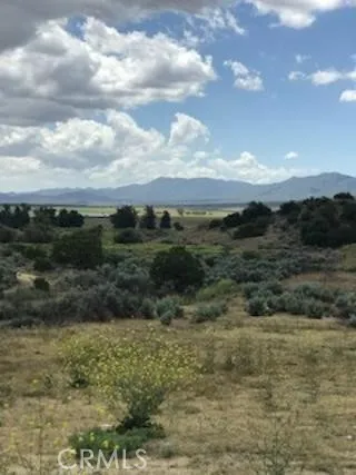 56965 Ca-371, Anza, California 92539
