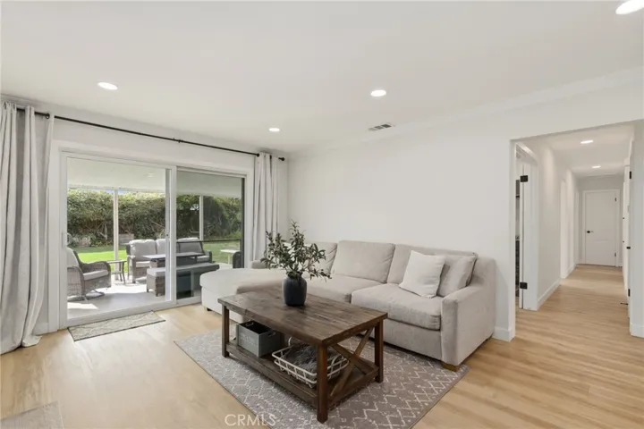 23045 El Caballo Street, Lake Forest, California 92630