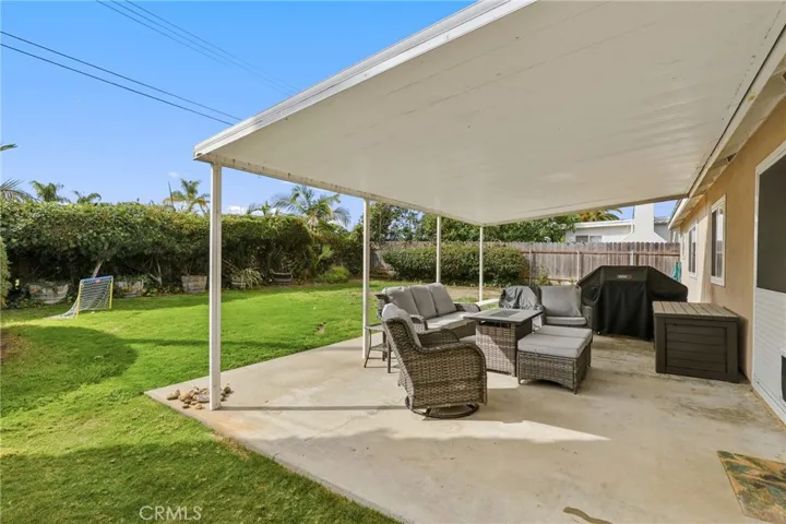 23045 El Caballo Street, Lake Forest, California 92630