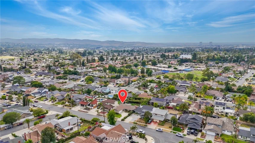 23045 El Caballo Street, Lake Forest, California 92630