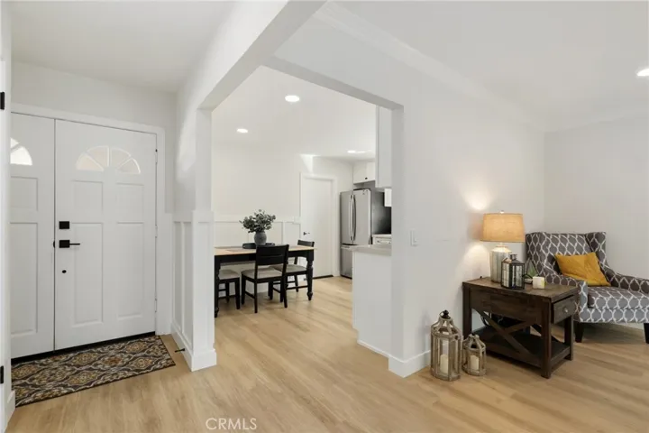 23045 El Caballo Street, Lake Forest, California 92630