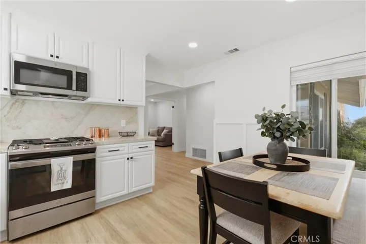 23045 El Caballo Street, Lake Forest, California 92630