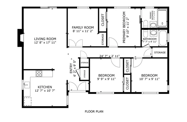 23045 El Caballo Street, Lake Forest, California 92630
