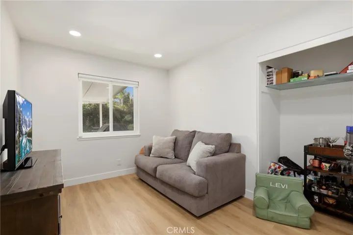 23045 El Caballo Street, Lake Forest, California 92630