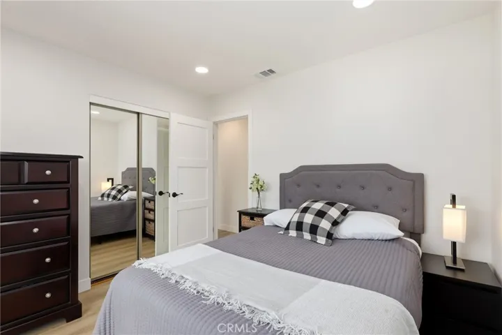 23045 El Caballo Street, Lake Forest, California 92630